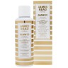 James Read Glow 20 Body Mousse  Мусс для тела Glow 20