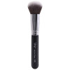 Nanshy Buffed Base Brush Make-up Pinsel Pinsel, 1 шт.