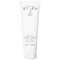 Dr. Barbara Sturm Super Anti-Aging Hand Cream  Супер антивозрастной крем для рук