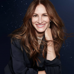 LANCOME IDOLE GESCHENKSET Подарочный набор «IDOLE» ограниченный выпуск 2024 года: парфюмерная вода 25мл и 10мл, тушь для ресниц 2мл 