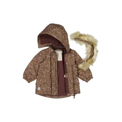 Wheat Mathilde Tech Winterjacken Зимние куртки Mathilde Tech