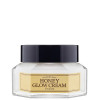 I’m From Honey Glow Cream  Медовый сияющий крем