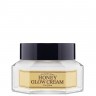 I’m From Honey Glow Cream  Медовый сияющий крем