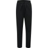 hummel hmlBF TRACKSUIT Schneeanzuge fur Kinder hmlBF TRACKSUIT Детские зимние комбинезоны