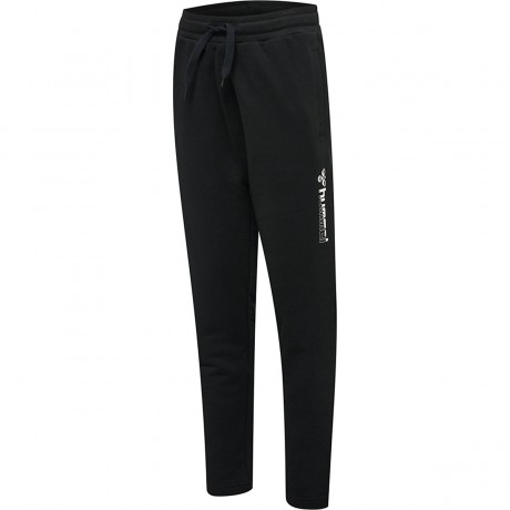 hummel hmlBF TRACKSUIT Schneeanzuge fur Kinder hmlBF TRACKSUIT Детские зимние комбинезоны