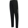 hummel hmlBF TRACKSUIT Schneeanzuge fur Kinder hmlBF TRACKSUIT Детские зимние комбинезоны