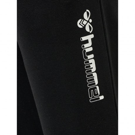 hummel hmlBF TRACKSUIT Schneeanzuge fur Kinder hmlBF TRACKSUIT Детские зимние комбинезоны