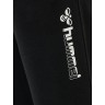 hummel hmlBF TRACKSUIT Schneeanzuge fur Kinder hmlBF TRACKSUIT Детские зимние комбинезоны