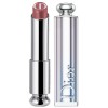 Губная помада Dior Addict Lipstick, оттенок 539 Mellow Beige, Summer 2017