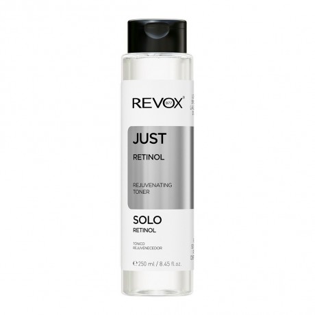 REVOX B77 Rejuvenating Toner Омолаживающие тонеры