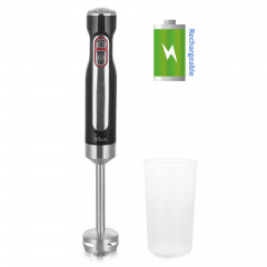 Haws Haws Akku-Stabmixer Haws kabelloser Stabmixer 100w  Аккумуляторный ручной блендер Haws Аккумуляторный ручной блендер Haws 100 Вт