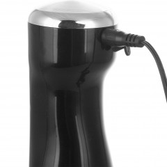 Haws Haws Akku-Stabmixer Haws kabelloser Stabmixer 100w  Аккумуляторный ручной блендер Haws Аккумуляторный ручной блендер Haws 100 Вт