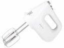 Emerio Emerio Handmixer EMERIO Handmixer HM-124178, 250 W, weiss Ручной миксер Emerio Ручной миксер Emerio HM-124178, 250 Вт, белый