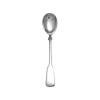Robbe &amp; Berking Robbe &amp; Berking Spaten 150 g versilbert Eisloffel Ложка для мороженого Robbe &amp;amp; Berking 150 г посеребренная