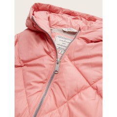 TOM TAILOR Jacken Kurze Pufferjacke Куртки Короткий пуховик
