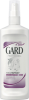 Gard Pump-Лак для волос Профессионал	ьный Экстра сильный, 125 мл