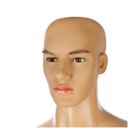 Mucola Schaufensterpuppe Schaufensterfigur Schneiderpuppe Mannequin Weiblich Beweglich[185CM Манекен манекен манекен женский подвижный [185см
