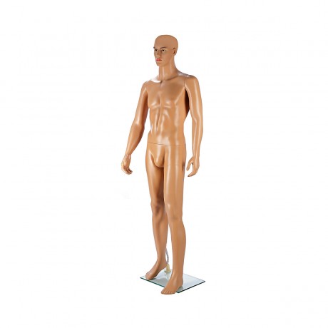 Mucola Schaufensterpuppe Schaufensterfigur Schneiderpuppe Mannequin Weiblich Beweglich[185CM Манекен манекен манекен женский подвижный [185см