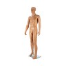 Mucola Schaufensterpuppe Schaufensterfigur Schneiderpuppe Mannequin Weiblich Beweglich[185CM Манекен манекен манекен женский подвижный [185см