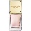 Michael Kors (Майкл Корс) Glam Jasmine Eau de Parfum (EdP) Парфюмерная вода Damendufte, 50 мл