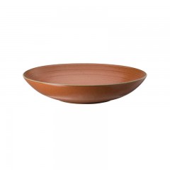 Thomas Thomas Nature Coral Suppenteller 23 cm Суповая тарелка Thomas Nature Coral 23 см