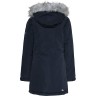 TRESPASS Kinder Winterjacke FAME TP50 Детская зимняя куртка FAME TP50