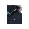 TRESPASS Kinder Winterjacke FAME TP50 Детская зимняя куртка FAME TP50