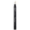 Rodial  (Родиал) Lip Scrub Lippenpeeling Gesicht, 2,20 мл
