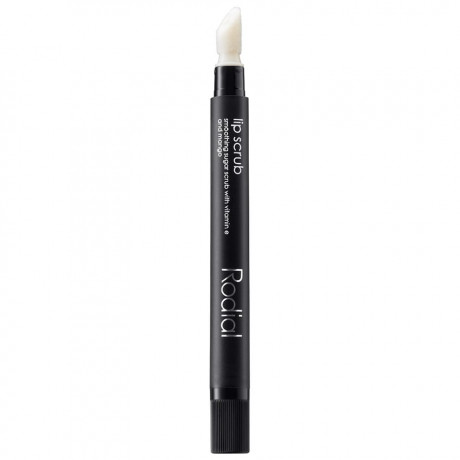 Rodial  (Родиал) Lip Scrub Lippenpeeling Gesicht, 2,20 мл