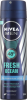 NIVEA MEN Дезодорант-спрей Fresh Ocean, 150 мл