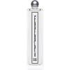 Serge Lutens (Серж Лютенс) Unisexdufte Eau de Parfum Парфюмерная вода Spray Спрей L?EAU FROIDE, 50 мл