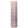 BJORN AXEN Dry Shampoo Sweet Blossom  Сухой шампунь Sweet Blossom