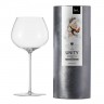 Eisch Eisch Unity SensisPlus Burgunder Glas - in Geschenkrohre 765 ml / h: 24 cm Бокал Eisch Unity SensisPlus Burgundy - в подарочной тубе 765 мл / высота: 24 см