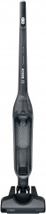 BOSCH BOSCH Akku-Hand-und Stielstaubsauger Flexxo Gen 2 Serie 4 BBH3P280, beutellos, 28 V, Power Duse mit LED, integriertes Zubehor  Беспроводной ручной пылесос BOSCH Flexxo Gen 2 Series 4 BBH3P280, без мешка, 28 В, мощная насадка со светодиодом, встроенн