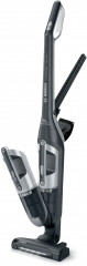 BOSCH BOSCH Akku-Hand-und Stielstaubsauger Flexxo Gen 2 Serie 4 BBH3P280, beutellos, 28 V, Power Duse mit LED, integriertes Zubehor  Беспроводной ручной пылесос BOSCH Flexxo Gen 2 Series 4 BBH3P280, без мешка, 28 В, мощная насадка со светодиодом, встроенн