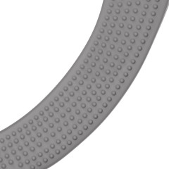 everyday baby Silikon Beissring Силиконовый прорезыватель