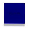 Toun28 Toun28 Facial Soap S6 Guaiazulene &amp; Avocado Oil (for oily complex skin)  Toun28 Facial Soap S6 Guaiazulene &amp;amp; Avocado Oil (для жирной комплексной кожи)