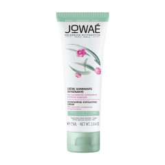 Jowae