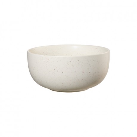 ASA SELECTION ASA Coppa Sencha Muslischale d: 13,5 / h: 6,5 cm / 0,5 L Миска для хлопьев ASA Coppa Sencha д: 13,5 / высота: 6,5 см / 0,5 л