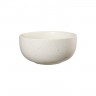 ASA SELECTION ASA Coppa Sencha Muslischale d: 13,5 / h: 6,5 cm / 0,5 L Миска для хлопьев ASA Coppa Sencha д: 13,5 / высота: 6,5 см / 0,5 л