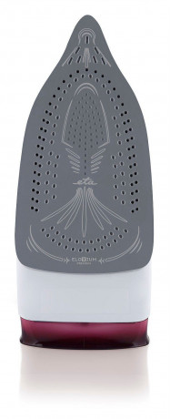 eta eta Dampfbugeleisen Tiara II, ETA126990000, 2400 W паровой утюг ETA Tiara II, ETA126990000, 2400 Вт