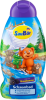 SauBär Schaumbad Пена для ванны, 500 мл