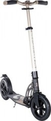 SIX DEGREES Aluminium Scooter Six Degrees 205 mm AIR gold Алюминиевый самокат Six Degrees 205 мм AIR золото