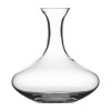 Spiegelau Spiegelau Vino Grande Dekanter Glas 1,0 L Бокал для декантера Spiegelau Vino Grande 1,0 л