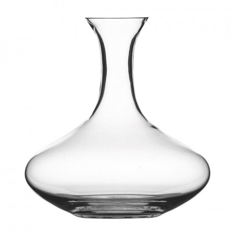 Spiegelau Spiegelau Vino Grande Dekanter Glas 1,0 L Бокал для декантера Spiegelau Vino Grande 1,0 л