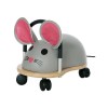 Wheelybug Maus klein мышь маленькая
