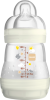 MAM MAM Анти-колики 160ml, Beige, 1 шт