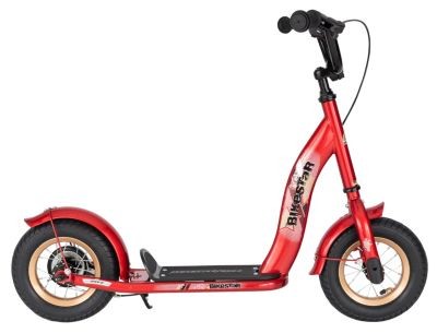 Star Scooter Roller 10 Zoll Classic Скутер 10 дюймов Classic