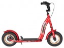 Star Scooter Roller 10 Zoll Classic Скутер 10 дюймов Classic