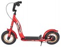 Star Scooter Roller 10 Zoll Classic Скутер 10 дюймов Classic
